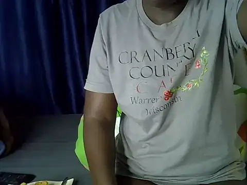 Nasty Cee254 online show from July 11, 2026, 1:44 pm