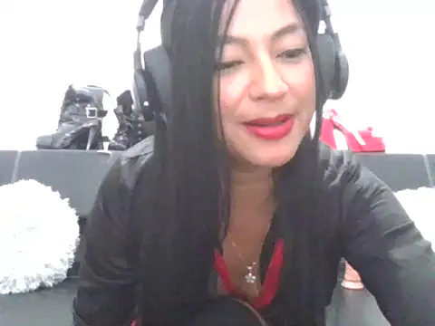 Snapshot of SAKURA_AKEMI chatting on June 24, 2026, 4:55 am SAKURA AKEMI online show from June 24, 2026, 4:55 am
