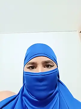 miakhalifa63 online show from June 18, 2026, 1:26 am