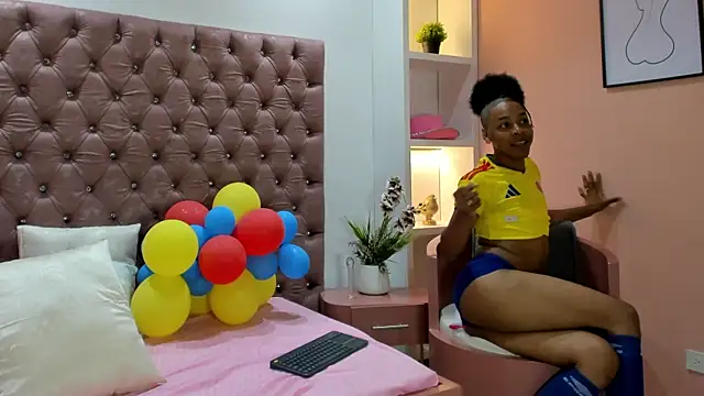 TenderTeacher online show from July 7, 2026, 8:45 pm