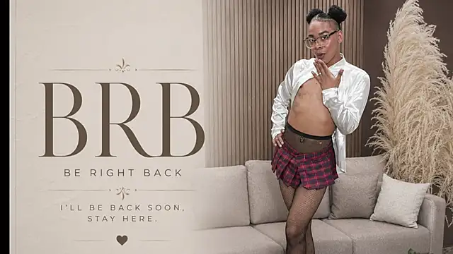 TenderTeacher online show from July 24, 2026, 9:00 pm