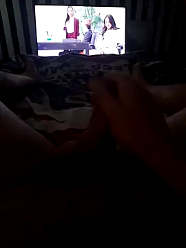 letsgetofftogther online show from June 20, 2026, 4:17 am