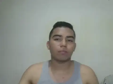 Snapshot of DOSALMASUNAHISTORIA chatting on June 17, 2026, 3:17 am DOSALMASUNAHISTORIA online show from June 17, 2026, 3:17 am
