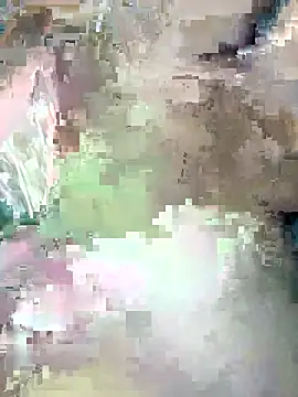 Snapshot of flacoduroparatuuu chatting on June 30, 2026, 6:13 am flacoduroparatuuu online show from June 30, 2026, 6:13 am
