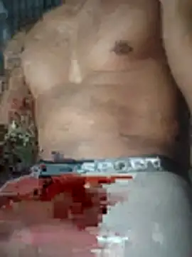 Snapshot of flacoduroparatuuu chatting on July 21, 2026, 4:58 am flacoduroparatuuu online show from July 21, 2026, 4:58 am