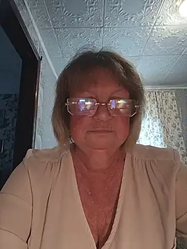 MilashkaCutie50 online show from June 24, 2026, 3:49 am