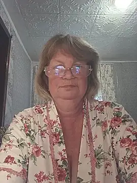 MilashkaCutie50 online show from July 21, 2026, 3:20 am