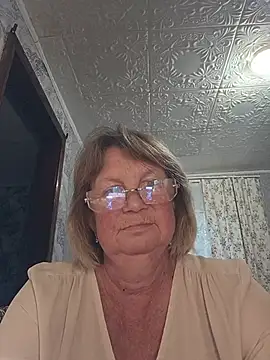 MilashkaCutie50 online show from July 20, 2026, 2:08 am