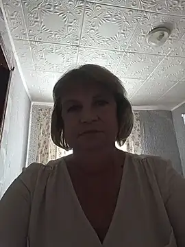 MilashkaCutie50 online show from June 16, 2026, 4:23 am