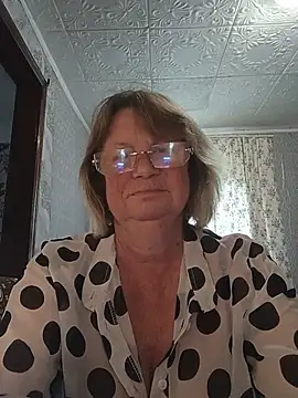 MilashkaCutie50 online show from July 24, 2026, 4:19 am