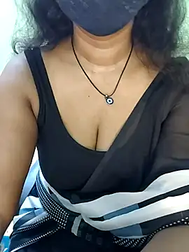 Snapshot of chitrasex1 chatting on July 16, 2026, 9:01 pm chitrasex1 online show from July 16, 2026, 9:01 pm