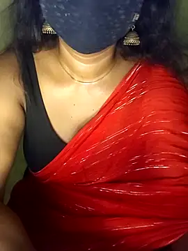 Snapshot of chitrasex1 chatting on June 26, 2026, 11:32 pm chitrasex1 online show from June 26, 2026, 11:32 pm