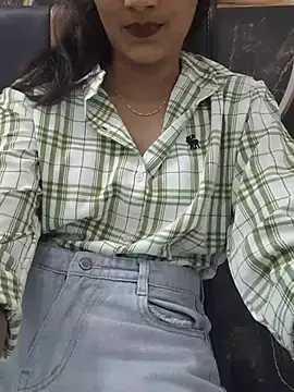 Ritika jha01 online show from June 29, 2026, 7:26 am