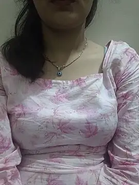 Ritika jha01 online show from July 24, 2026, 5:31 pm