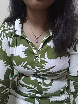 Ritika jha01 online show from July 31, 2026, 4:48 pm