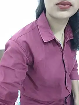 Ritika jha01 online show from July 7, 2026, 5:32 am
