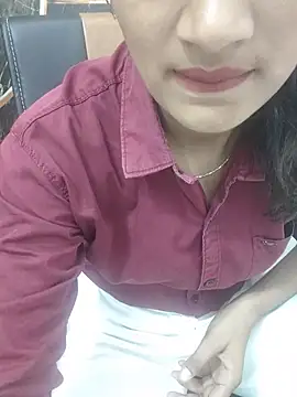 Ritika jha01 online show from June 22, 2026, 4:53 am