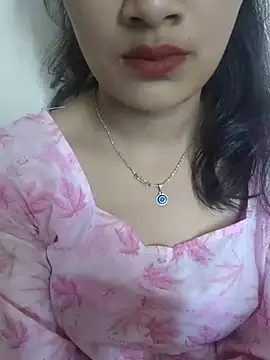 Ritika jha01 online show from July 18, 2026, 5:27 am