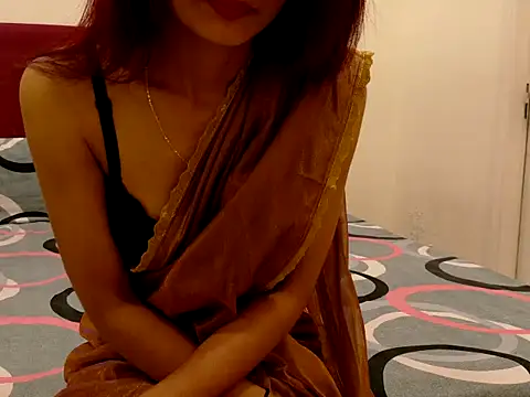 Snapshot of BadAss_Siya chatting on June 13, 2026, 11:41 am BadAss Siya online show from June 13, 2026, 11:41 am