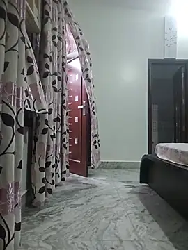 Snapshot of devil_RK07 chatting on July 4, 2026, 9:59 am devil RK07 online show from July 4, 2026, 9:59 am