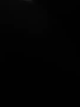 Snapshot of devil_RK07 chatting on July 12, 2026, 4:08 pm devil RK07 online show from July 12, 2026, 4:08 pm