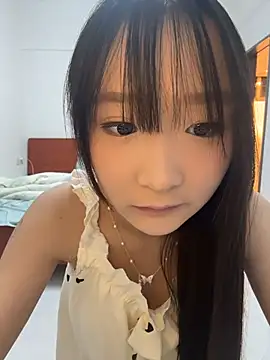 Snapshot of zhili77888 chatting on August 6, 2026, 5:30 pm zhili77888 online show from August 6, 2026, 5:30 pm
