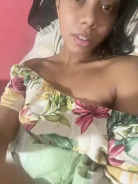 Snapshot of cassie_angel chatting on June 19, 2026, 3:23 am cassie angel online show from June 19, 2026, 3:23 am