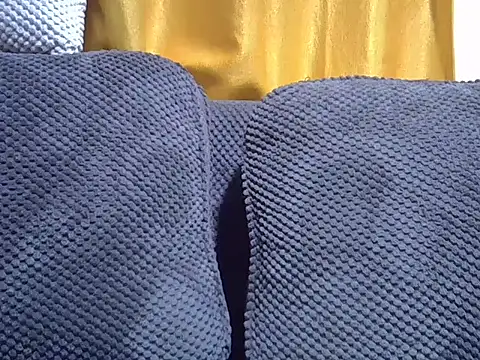 Angelsweee online show from July 9, 2026, 9:58 pm