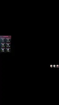 Snapshot of Pretty-Caramel1 chatting on July 18, 2026, 1:41 pm Pretty-Caramel1 online show from July 18, 2026, 1:41 pm