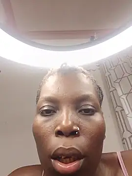 pretty bitch01 online show from July 30, 2026, 11:53 am