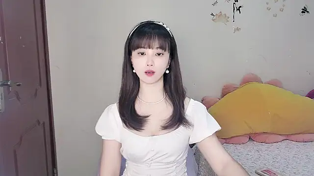 Yesqiko online show from June 16, 2026, 2:22 am