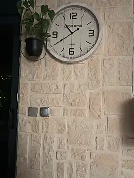 Snapshot of petiteambre chatting on July 13, 2026, 8:41 pm petiteambre online show from July 13, 2026, 8:41 pm