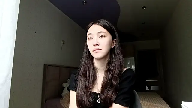 Snapshot of TranquilityPleasure chatting on July 5, 2026, 2:05 am TranquilityPleasure online show from July 5, 2026, 2:05 am