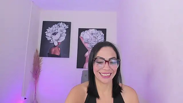 miapins online show from July 13, 2026, 1:38 am