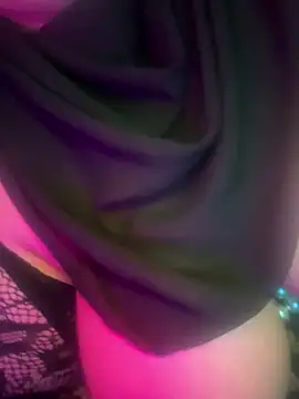 Charmota-Promax online show from June 25, 2026, 10:26 pm