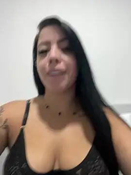 Snapshot of gabi_diass chatting on June 16, 2026, 9:26 pm gabi diass online show from June 16, 2026, 9:26 pm
