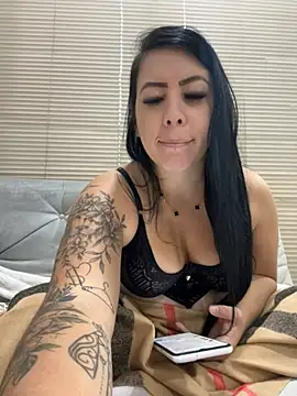 Snapshot of gabi_diass chatting on June 23, 2026, 11:52 am gabi diass online show from June 23, 2026, 11:52 am