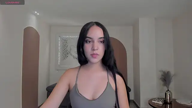 AmaraCollinsX online show from June 30, 2026, 11:10 am