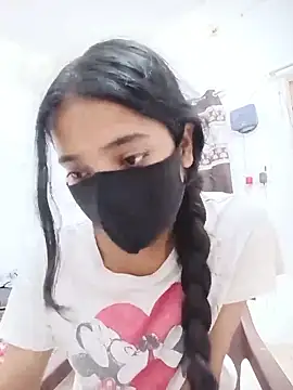Riya cum33 online show from June 19, 2026, 3:56 am