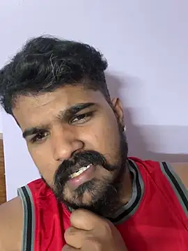 Snapshot of vinay1018 chatting on June 18, 2026, 8:03 pm vinay1018 online show from June 18, 2026, 8:03 pm