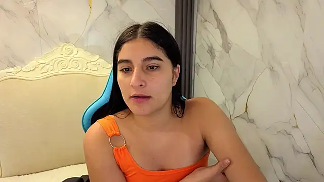 Snapshot of nyx_kitty_a chatting on July 28, 2026, 12:59 pm nyx kitty a online show from July 28, 2026, 12:59 pm