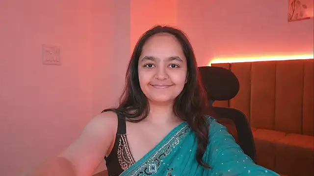 ankitababy56 online show from June 13, 2026, 7:12 pm