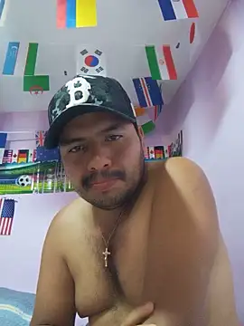superhot98 online show from June 30, 2026, 10:43 pm