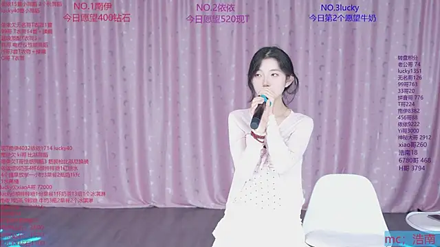 sexybaby-0001 online show from July 2, 2026, 3:23 am