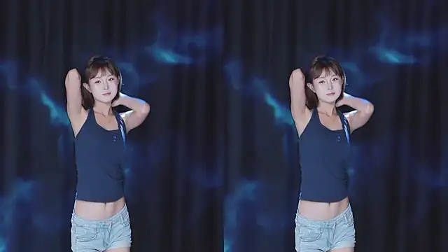 sexybaby-0001 online show from July 15, 2026, 1:23 am