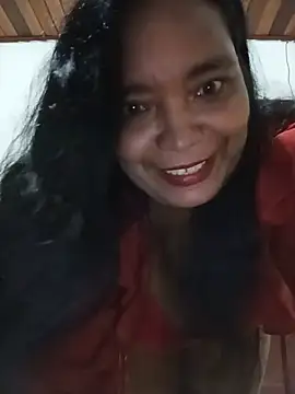 Ariais502026 online show from June 15, 2026, 3:51 am