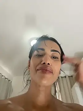 Snapshot of ketty321 chatting on June 30, 2026, 4:07 pm ketty321 online show from June 30, 2026, 4:07 pm