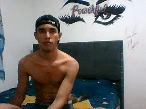 Willy long cock online show from July 8, 2026, 2:29 pm