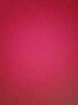Snapshot of anshumansingh69 chatting on June 23, 2026, 5:27 am anshumansingh69 online show from June 23, 2026, 5:27 am
