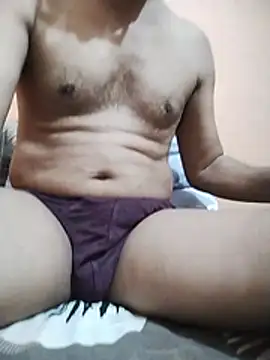 Prince Aamit online show from July 16, 2026, 6:38 pm